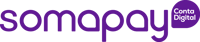 SOMAPAY-LOGO_2026_roxo