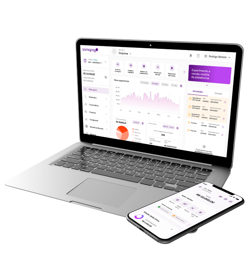 Base Artes Somapay (8)-1